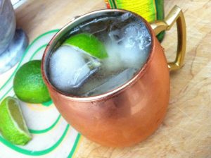 fb moscow mule